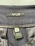 Apt. 9 Black Dress Pants Size 12 - photo 7