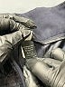 Apt. 9 Black Dress Pants Size 12 - photo 8