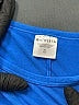 Athleta Blue Sleeveless T-Shirt Size XL - photo 7