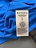 Athleta Blue Sleeveless T-Shirt Size XL - photo 8