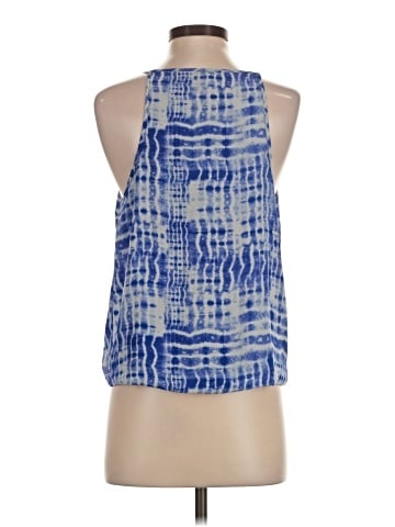 Eight Sixty Tank Top (view 2)
