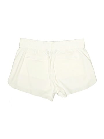 Athleta Shorts (view 2)