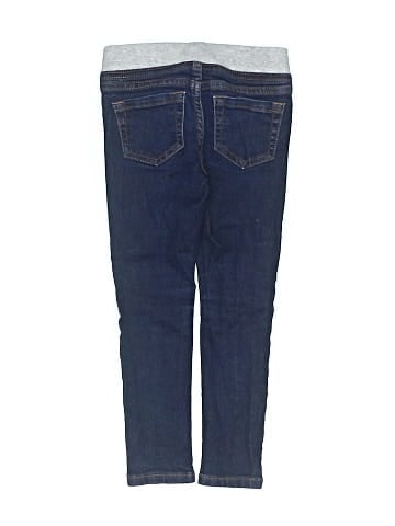 Wonder Nation Jeans (view 2)