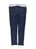 Wonder Nation Solid Blue Jeans Size XS (kids) - photo 2