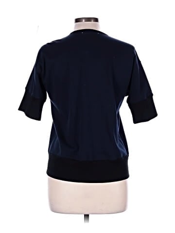MARNI Cardigan (view 2)