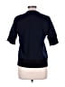 MARNI 100% Cotton Blue Cardigan Size EU (IT) 44 / US 8 - photo 2