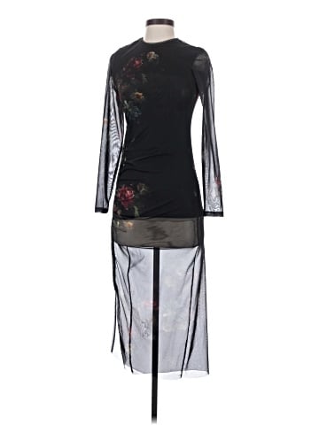 ALLSAINTS Cocktail Dress (view 1)