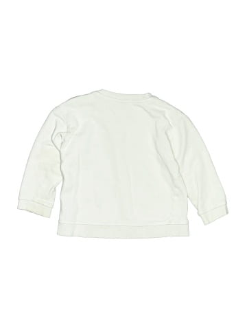 H&M Sweatshirt (view 2)