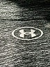 Under Armour 100% Polyester Gray Fleece Size M - photo 6