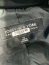 Jones New York 100% Polyester Black Blazer Size 12 - photo 6