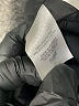 Jones New York 100% Polyester Black Blazer Size 12 - photo 7