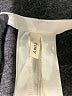 Tiny 100% Rayon Pink Sleeveless Blouse Size S - photo 7