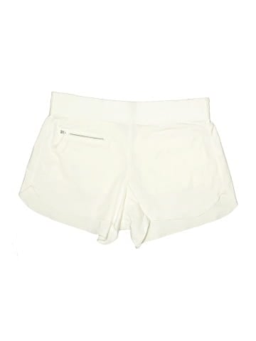 Athleta Shorts (view 1)