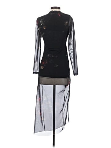 ALLSAINTS Cocktail Dress (view 2)
