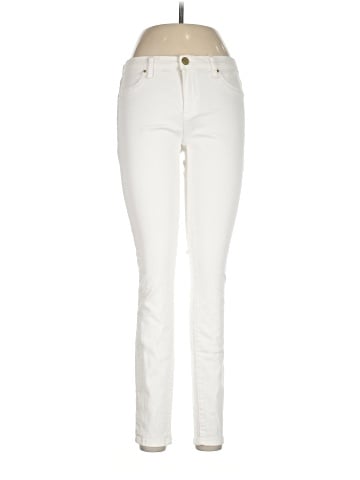Blank NYC Jeans (view 1)