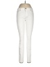 Blank NYC Ivory Jeans Size 29 waist - photo 1
