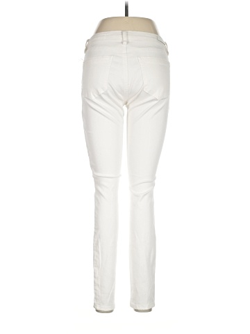 Blank NYC Jeans (view 2)