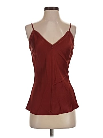 FRAME Tank Top (view 1)