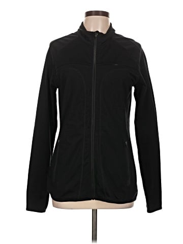 Fabletics Fleece (view 1)