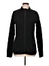 Fabletics Black Fleece Size L - photo 1