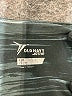 Active by Old Navy Black Active Pants Size Lg Petite - photo 4