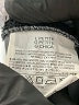 Active by Old Navy Black Active Pants Size Lg Petite - photo 5