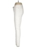 Blank NYC Ivory Jeans Size 29 waist - photo 5