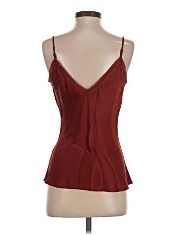 FRAME Tank Top (view 2)