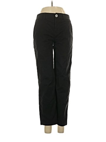 J Brand Casual Pants (view 1)