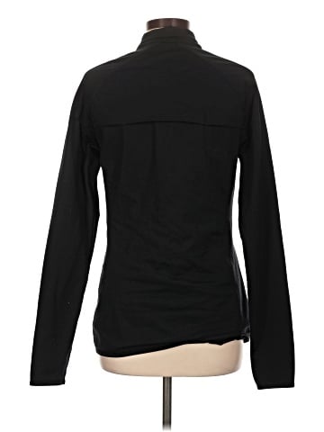 Fabletics Fleece (view 2)