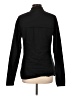 Fabletics Black Fleece Size L - photo 2