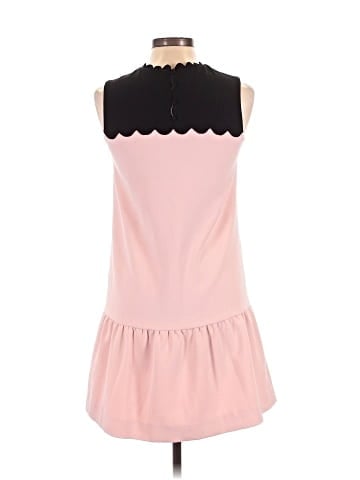 Victoria Beckham for Target Casual Dress (view 2)
