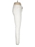 Blank NYC Ivory Jeans Size 29 waist - photo 4