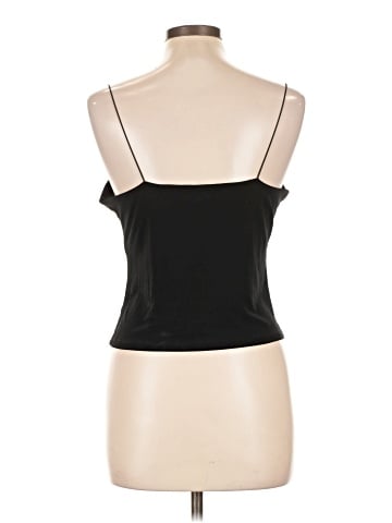 Leith Sleeveless Top (view 2)