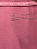 Under Armour Pink Sleeveless T-Shirt Size 2X - photo 7