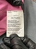 Under Armour Pink Sleeveless T-Shirt Size 2X - photo 8