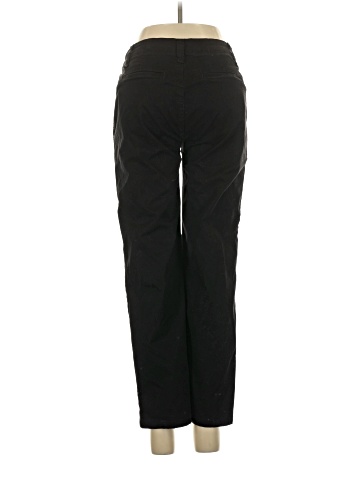 J Brand Casual Pants (view 2)