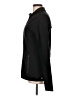 Fabletics Black Fleece Size L - photo 5