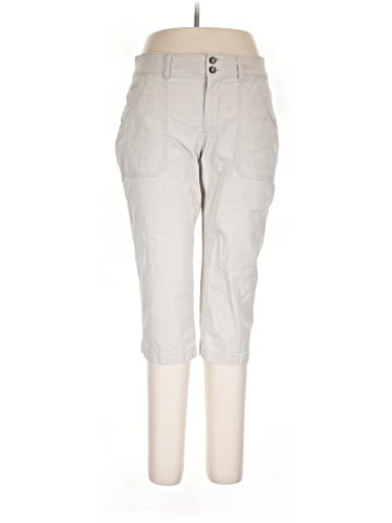 Dockers Casual Pants (view 1)