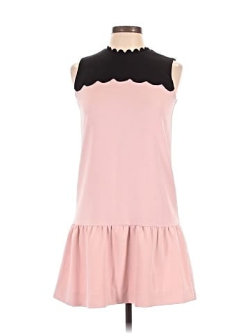 Victoria Beckham for Target Casual Dress (view 1)