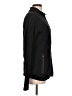 Fabletics Black Fleece Size L - photo 4