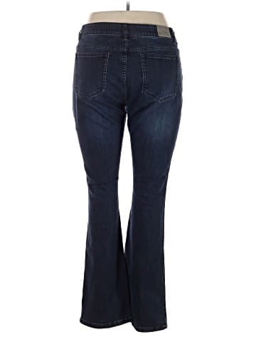 Assorted Brands Jeans (view 2)
