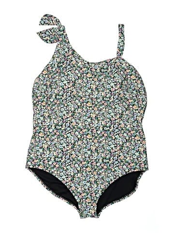 Raisins One Piece Swimsuit (view 1)