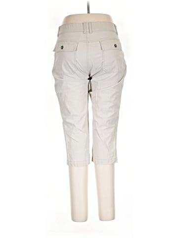 Dockers Casual Pants (view 2)