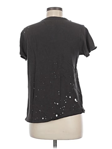 Chaser Short Sleeve T-Shirt (view 2)
