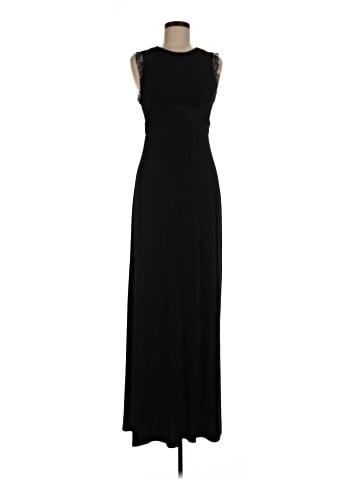 BCBGeneration Cocktail Dress (view 1)