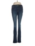 Aero Blue Jeans Size 8 - photo 1