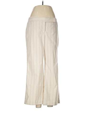 Express Design Studio Dress Pants (view 1)