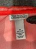 Maggie Barnes for Catherines 100% Polyester Orange 3/4 Sleeve Blouse Size 3X - photo 7