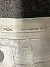 Fox Ivory Jeans Size EU 38 / US 8 - photo 7